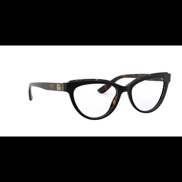 Dolce & Gabbana glasses frames. BRAND NEW! BNWT! Pricing negotiable! - Picture 8 of 10
